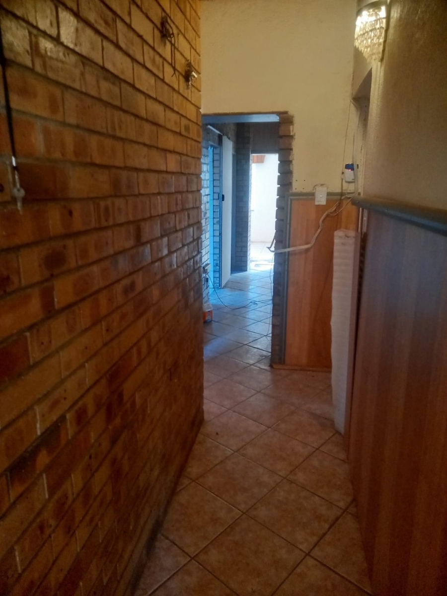 4 Bedroom Property for Sale in Oudorp North West